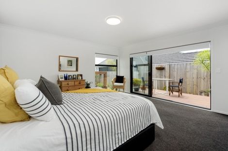 Photo of property in 33 Benmore Crescent, Pyes Pa, Tauranga, 3112