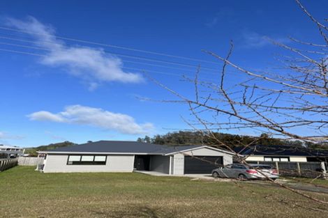 Photo of property in 26b Mataura Road, Waihi, 3610