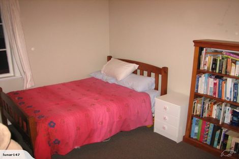 Photo of property in 44 Guthrie Street, Waterloo, Lower Hutt, 5011