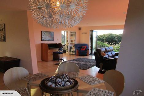 Photo of property in 251 Manly Street, Paraparaumu Beach, Paraparaumu, 5032