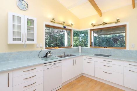 Photo of property in 70b Nevada Road, Silverdale, Hamilton, 3216