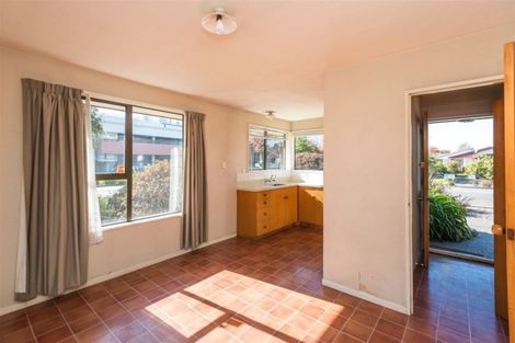 Photo of property in 69 Division Street, Riccarton, Christchurch, 8041