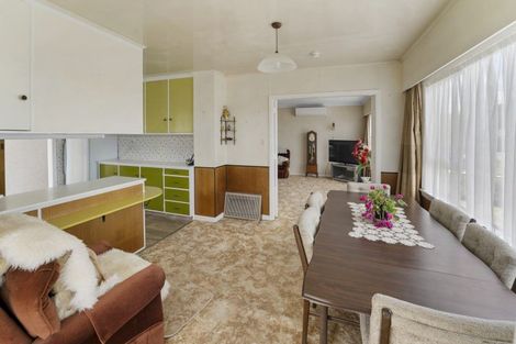 Photo of property in 3 Leicester Street, Stoke, Nelson, 7011