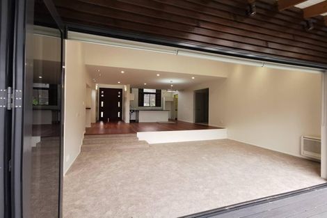 Photo of property in 68 Rame Road, Greenhithe, Auckland, 0632