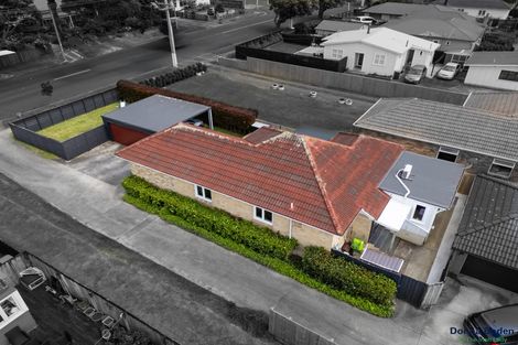 Photo of property in 87 Helvetia Road, Pukekohe, 2120