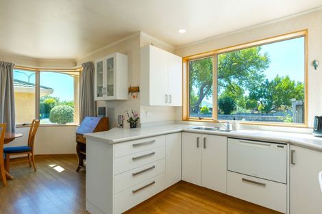 Photo of property in 37a Karina Crescent, Redwoodtown, Blenheim, 7201