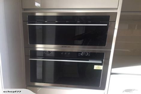 Photo of property in 15 Paso Fino Crescent, Karaka, Papakura, 2113