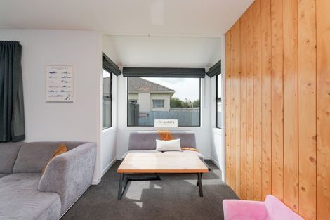 Photo of property in 34 Elgin Street, Grasmere, Invercargill, 9810