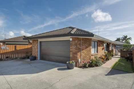 Photo of property in 15a Laburnum Glen, Mount Maunganui, 3116