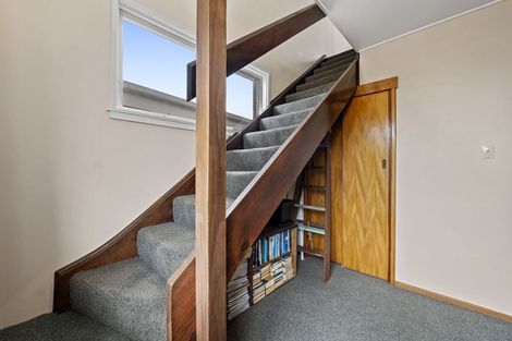 Photo of property in 178 Glover Road, Hawera, 4610