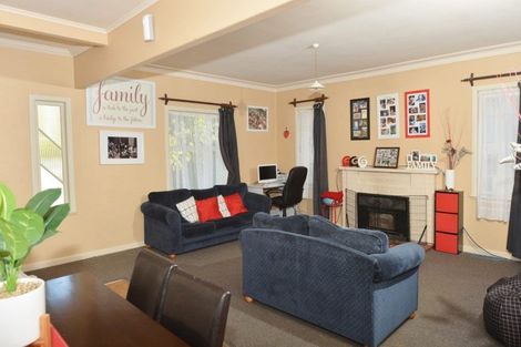 Photo of property in 65 Riverside Drive, Riverside, Whangarei, 0112