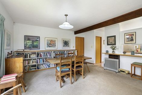 Photo of property in 2/11 Harrods Court, Ilam, Christchurch, 8053