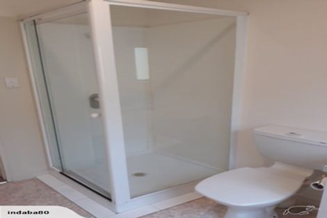 Photo of property in 6/238 Stanmore Road, Richmond, Christchurch, 8013