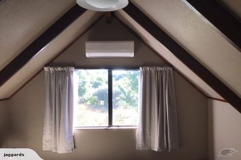 Photo of property in 17b Snowden Street, Ohauiti, Tauranga, 3112