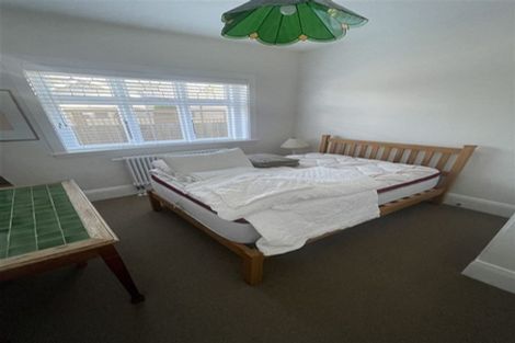 Photo of property in 108 Weston Road, St Albans, Christchurch, 8052