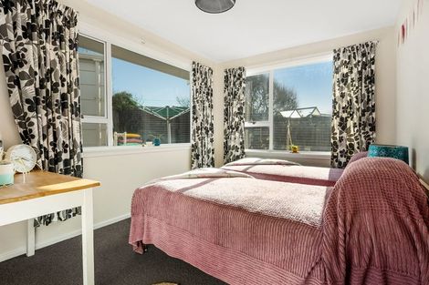 Photo of property in 1/46 Pacific Road, North New Brighton, Christchurch, 8083