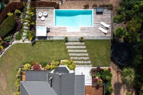 Photo of property in 340 Paremoremo Road, Paremoremo, Auckland, 0632