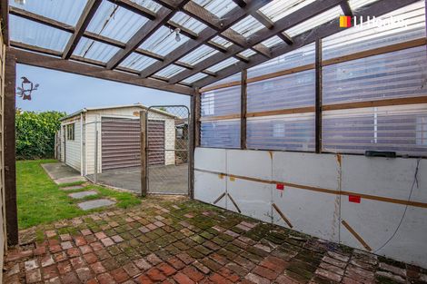 Photo of property in 90 Queens Drive, Saint Kilda, Dunedin, 9012