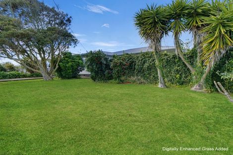Photo of property in 106 Freyberg Road, Ruawai, 0530