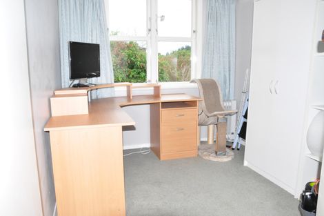 Photo of property in 39 Honore Drive, Linton, Palmerston North, 4472