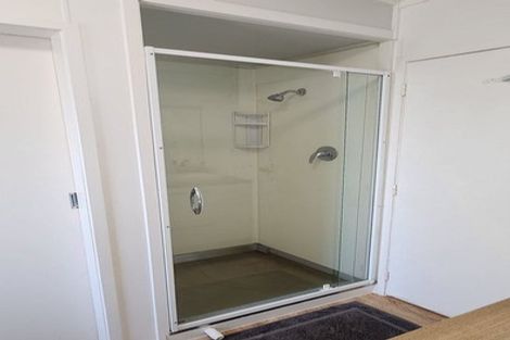 Photo of property in 98a Karewa Parade, Papamoa Beach, Papamoa, 3118