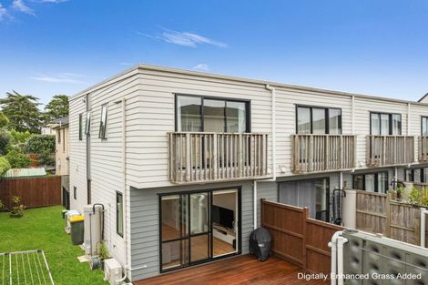 Photo of property in 7/17 Woodford Avenue, Henderson, Auckland, 0610