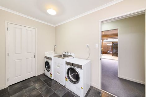 Photo of property in 21 Millbrook Place, Ashhurst, 4810