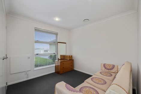 Photo of property in 15 Bodes Lane, Kinloch, Taupo, 3377