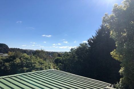 Photo of property in 20 Kaimanawa Street, Omori, Turangi, 3381