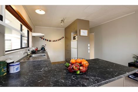 Photo of property in 27 Pitfure Road, Wakefield, 7025