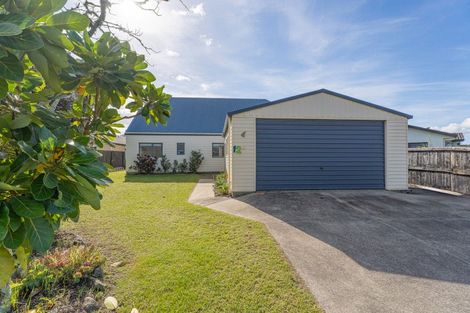 Photo of property in 128 Kowhai Avenue, Matarangi, Whitianga, 3592