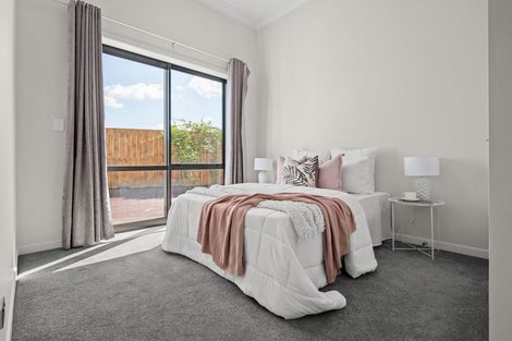 Photo of property in 8 Longbow Terrace, Flagstaff, Hamilton, 3210