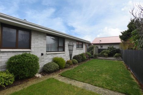 Photo of property in 113a Queens Drive, Richmond, Invercargill, 9810