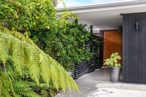 Photo of property in 6 Brooks View Heights, Tasman, Upper Moutere, 7173