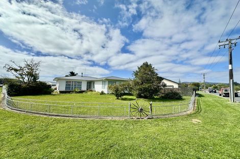Photo of property in 14 Pukepoto Road, Kaitaia, 0410
