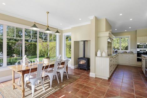 Photo of property in 657 Marshland Road, Ouruhia, Christchurch, 8083