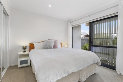 Photo of property in 11 Onekiritea Road, Hobsonville, Auckland, 0616