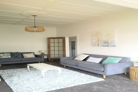 Photo of property in 181 Young Street, Te Awamutu, 3800