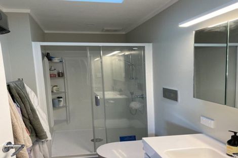 Photo of property in 12a Harland Street, Brooklyn, Wellington, 6021