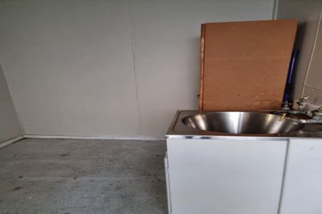 Photo of property in 6-8 Clarke Street, Waihi, 3610