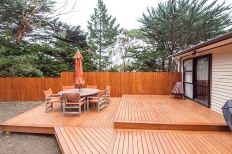 Photo of property in 15 Halswater Drive, Churton Park, Wellington, 6037