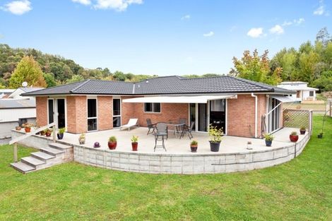 Photo of property in 4 Owen Road, Kawerau, 3127