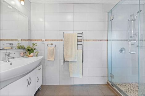 Photo of property in 5 Kotuku Place, Matua, Tauranga, 3110