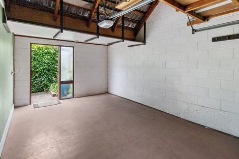 Photo of property in 31c Wai-iti Road, Maori Hill, Timaru, 7910