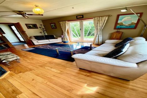 Photo of property in 12 Railway Road, Dunsandel, 7682