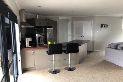 Photo of property in 87e Albert Street, Hamilton East, Hamilton, 3216