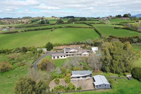 Photo of property in 703c Whatawhata Road, Whatawhata, Hamilton, 3285