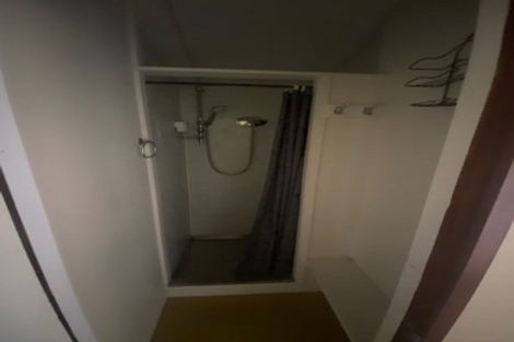 Photo of property in 73 Tainui Street, Tokoroa, 3420