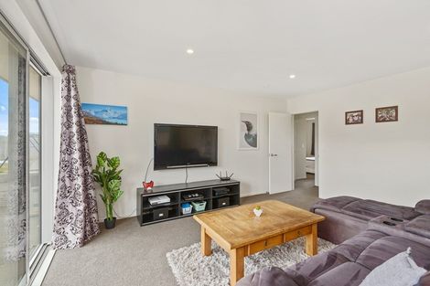 Photo of property in 344 Dunns Crossing Road, Rolleston, 7614