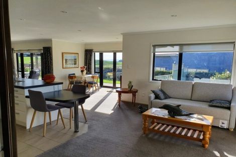 Photo of property in 30 Ballybunnion Crescent, Morrinsville, 3300